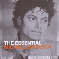Michael Jackson - The Essential - 2009