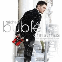 Michael Buble - Christmas