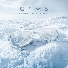Gims [Fr] - Le nord se souvient