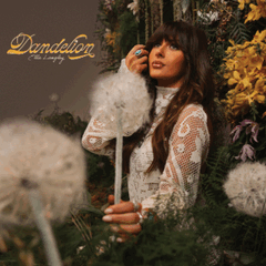 Ella Langley - Dandelion - 2026