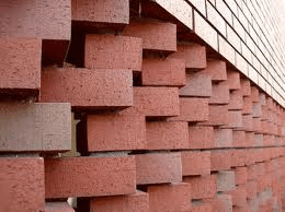 Brownsvillebrickrepair.com - Brownsville Brick Repair Contractors