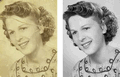 Image Restore