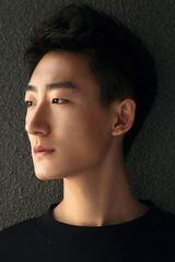 Mo Han