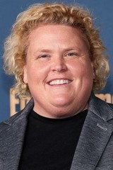 Fortune Feimster