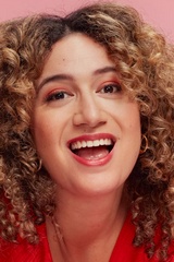 Rose Matafeo