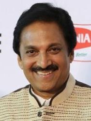 Ravi Raghavendra