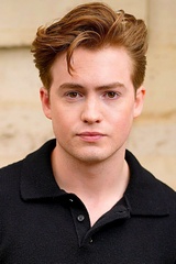 Kit Connor