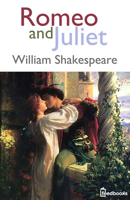 Romeo and Juliet