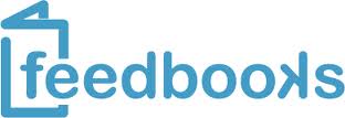 FeedBooks